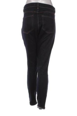 Дамски дънки Lane Bryant, Размер XXL, Цвят Син, Цена 21,47 €