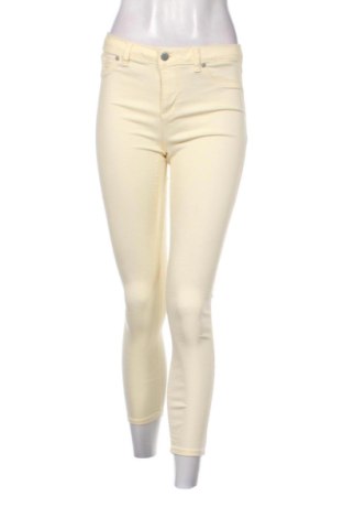 Damen Jeans Lascana, Größe S, Farbe Gelb, Preis € 12,99, #136408220