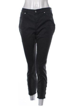 Damen Jeans Lascana, Größe XL, Farbe Schwarz, Preis € 19,00, #136482966