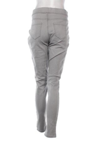 Дамски дънки Laura Torelli, Размер XL, Цвят Сив, Цена 17,89 €