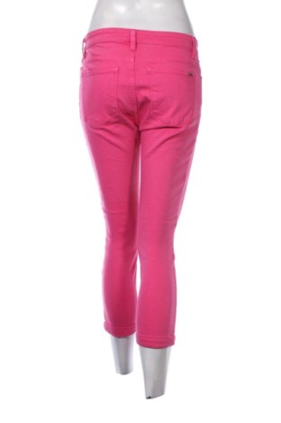 Дамски дънки Lauren Jeans & Co, Размер M, Цвят Розов, Цена 38,85 €