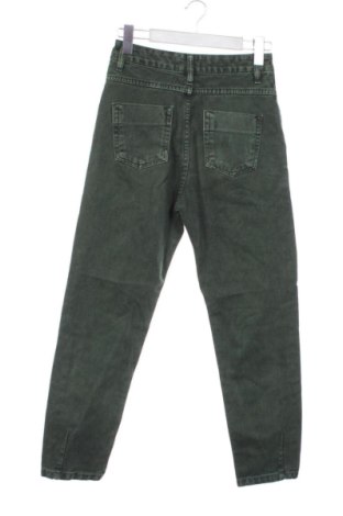 Damen Jeans Le Lis Blanc, Größe XS, Farbe Grün, Preis 49,99 €