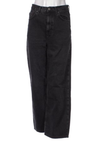Damskie jeansy LeGer By Lena Gercke, Rozmiar S, Kolor Czarny, Cena 250,99 zł