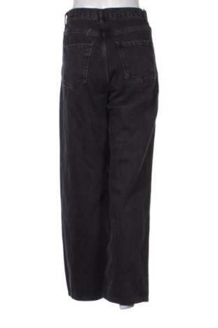 Damskie jeansy LeGer By Lena Gercke, Rozmiar S, Kolor Czarny, Cena 250,99 zł