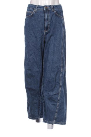 Női farmernadrág LeGer By Lena Gercke, Méret M, Szín Kék, Ár 8 678 Ft