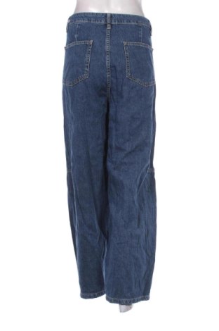 Női farmernadrág LeGer By Lena Gercke, Méret M, Szín Kék, Ár 8 678 Ft