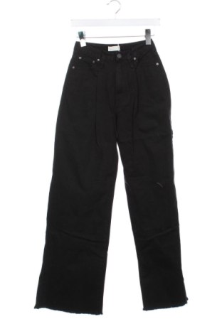 Blugi de femei LeGer By Lena Gercke X About you, Mărime XS, Culoare Negru, Preț 294,99 Lei