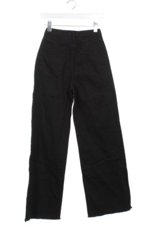 Blugi de femei LeGer By Lena Gercke X About you, Mărime XS, Culoare Negru, Preț 294,99 Lei