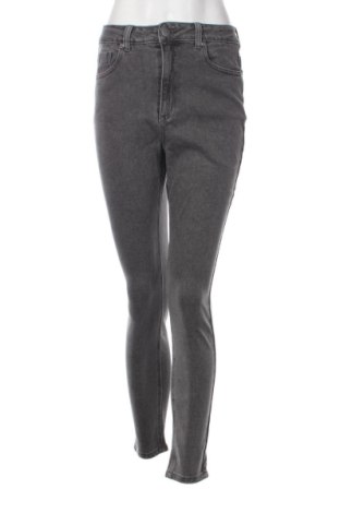 Дамски дънки LeGer By Lena Gercke X About you, Размер S, Цвят Сив, Цена 36,81 €