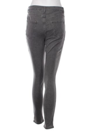 Дамски дънки LeGer By Lena Gercke X About you, Размер S, Цвят Сив, Цена 36,81 €