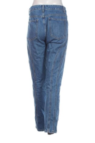 Dámské džíny  LeGer By Lena Gercke X About you, Velikost M, Barva Modrá, Cena  593,00 Kč