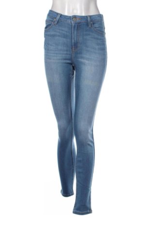 Damen Jeans Lee, Größe S, Farbe Blau, Preis 117,99 €