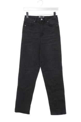 Дамски дънки Lee, Размер S, Цвят Черен, Цена 38,85 €