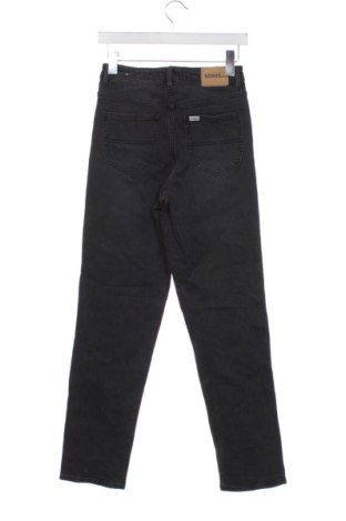 Дамски дънки Lee, Размер S, Цвят Черен, Цена 38,85 €