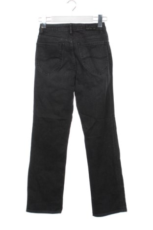 Дамски дънки Lee, Размер XXS, Цвят Черен, Цена 21,47 €