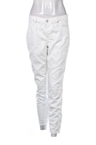 Дамски дънки Lee, Размер L, Цвят Бял, Цена 38,85 €