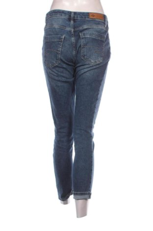 Γυναικείο Τζίν Lee Cooper, Μέγεθος S, Χρώμα Μπλέ, Τιμή 21,00 €