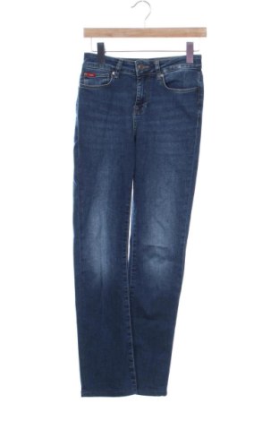 Női farmernadrág Lee Cooper, Méret XS, Szín Kék, Ár 8 640 Ft