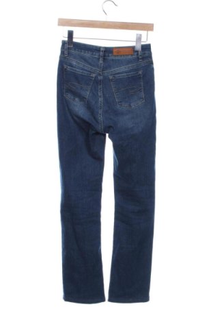 Női farmernadrág Lee Cooper, Méret XS, Szín Kék, Ár 8 640 Ft