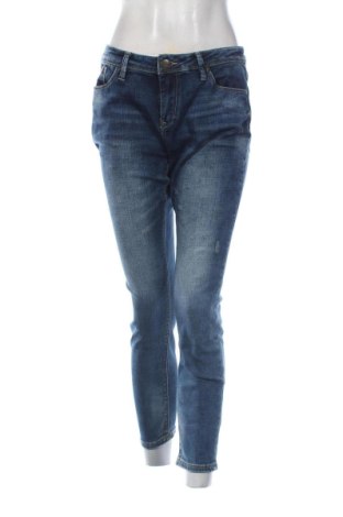 Damen Jeans Lee Cooper, Größe L, Farbe Blau, Preis € 21,00, #136456909
