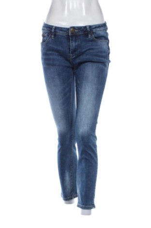 Damen Jeans Lee Cooper, Größe L, Farbe Blau, Preis € 20,91, #136461912