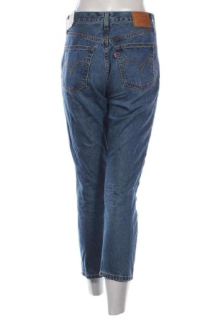 Дамски дънки Levante, Размер M, Цвят Син, Цена 15,33 €