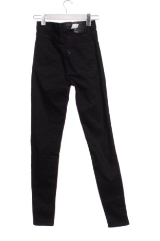 Damen Jeans Levi's, Größe M, Farbe Schwarz, Preis 88,00 €