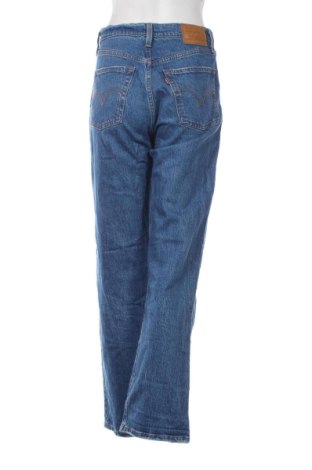 Damen Jeans Levi's, Größe M, Farbe Blau, Preis € 117,99