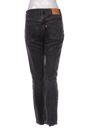 Дамски дънки Levi's, Размер M, Цвят Черен, Цена 38,85 €
