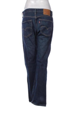 Dámské džíny  Levi's, Velikost L, Barva Modrá, Cena  2 649,00 Kč