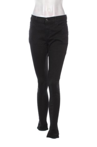 Дамски дънки Levi's, Размер L, Цвят Черен, Цена 65,44 €
