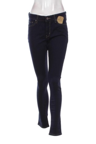 Blugi de femei Levi's, Mărime L, Culoare Albastru, Preț 495,99 Lei, #136399792