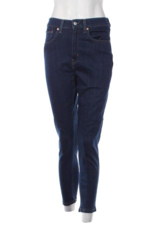 Дамски дънки Levi's, Размер S, Цвят Син, Цена 38,85 €