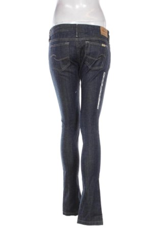 Дамски дънки Levi's, Размер M, Цвят Син, Цена 38,85 €