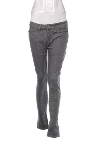 Blugi de femei Levi's, Mărime L, Culoare Gri, Preț 304,99 Lei, #136405179