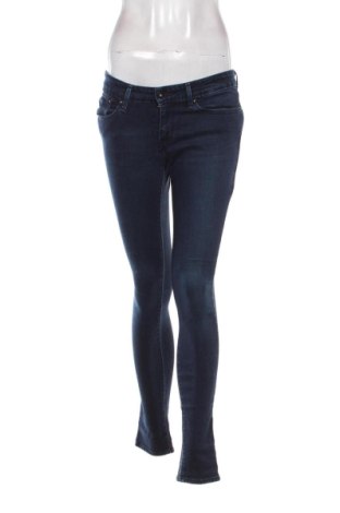 Дамски дънки Levi's, Размер S, Цвят Син, Цена 38,85 €