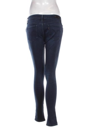 Дамски дънки Levi's, Размер S, Цвят Син, Цена 38,85 €