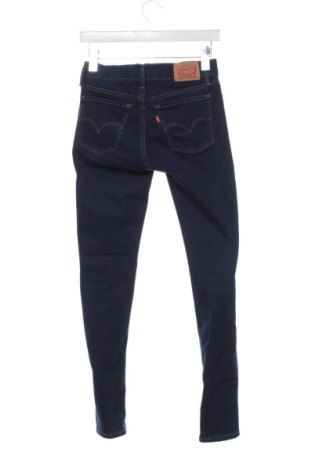 Dámské džíny  Levi's, Velikost S, Barva Modrá, Cena  1 139,00 Kč