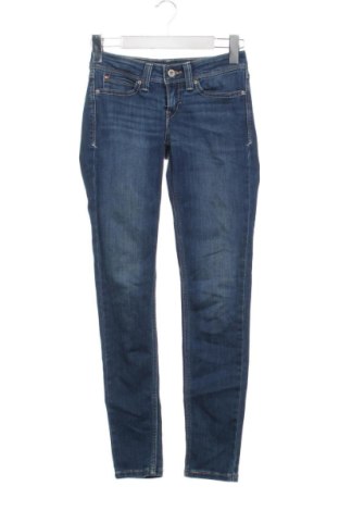 Дамски дънки Levi's, Размер S, Цвят Син, Цена 38,85 €