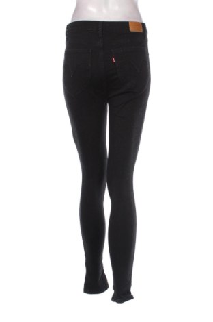Дамски дънки Levi's, Размер S, Цвят Черен, Цена 26,58 €
