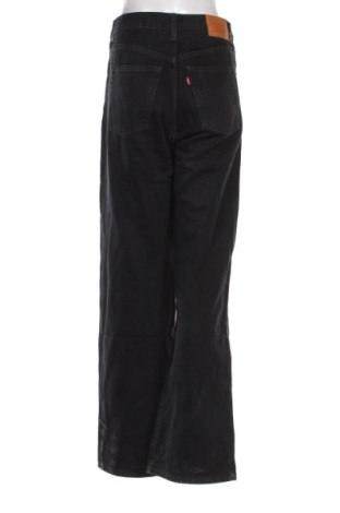 Дамски дънки Levi's, Размер M, Цвят Черен, Цена 89,47 €