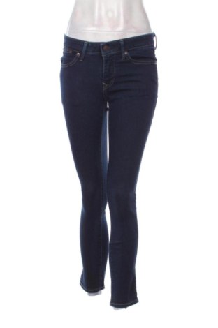 Damen Jeans Levi's, Größe M, Farbe Blau, Preis 49,99 €