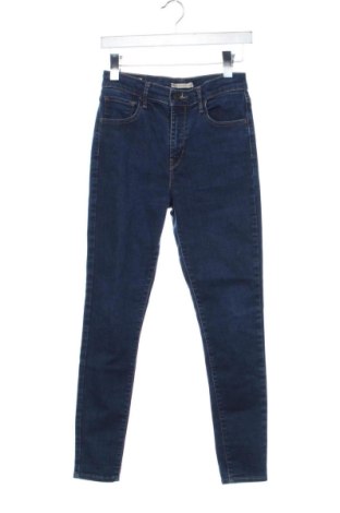 Damen Jeans Levi's, Größe S, Farbe Blau, Preis 56,38 €, #136428909