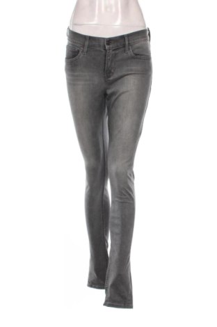 Дамски дънки Levi's, Размер M, Цвят Сив, Цена 23,51 €