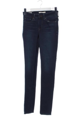 Damen Jeans Levi's, Größe S, Farbe Blau, Preis 38,36 €, #136429675