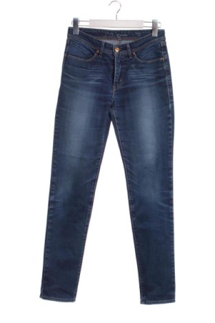 Damen Jeans Levi's, Größe S, Farbe Blau, Preis 38,26 €