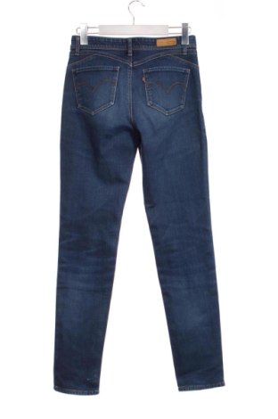 Damen Jeans Levi's, Größe S, Farbe Blau, Preis 38,26 €