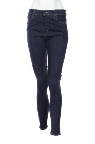 Damen Jeans Levi's, Größe M, Farbe Blau, Preis 49,99 €