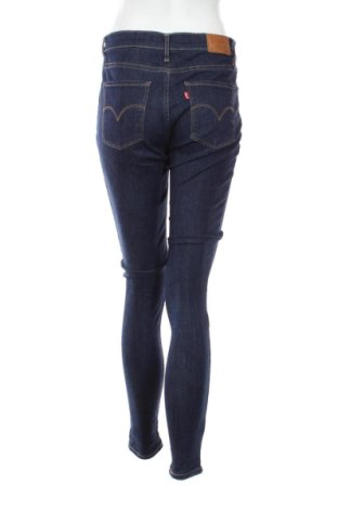 Damen Jeans Levi's, Größe M, Farbe Blau, Preis 49,99 €