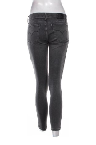 Дамски дънки Levi's, Размер M, Цвят Сив, Цена 38,85 €